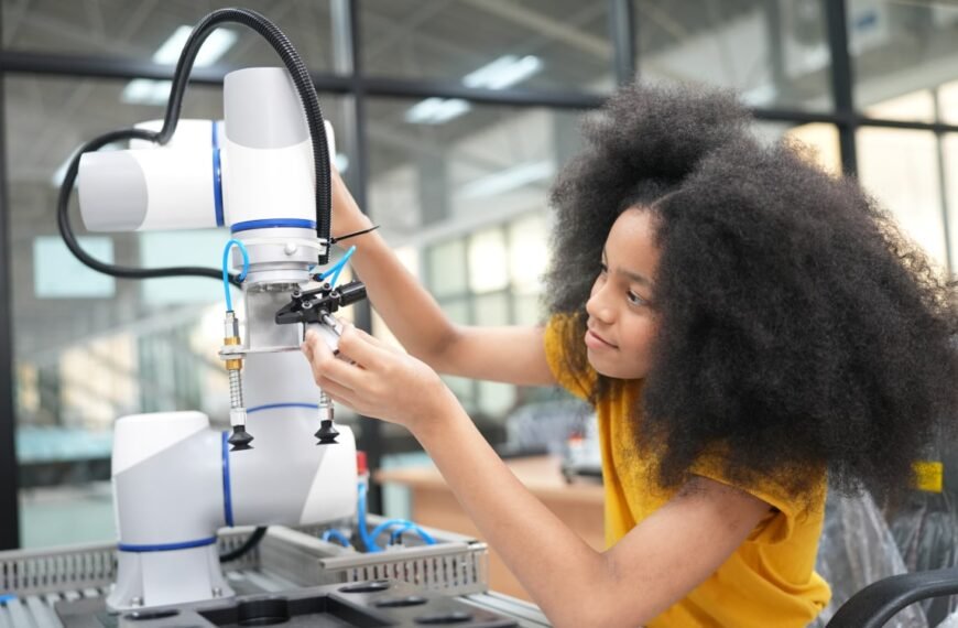 Against All Odds: Inspir ing Athlete Spotlights –&hellip;