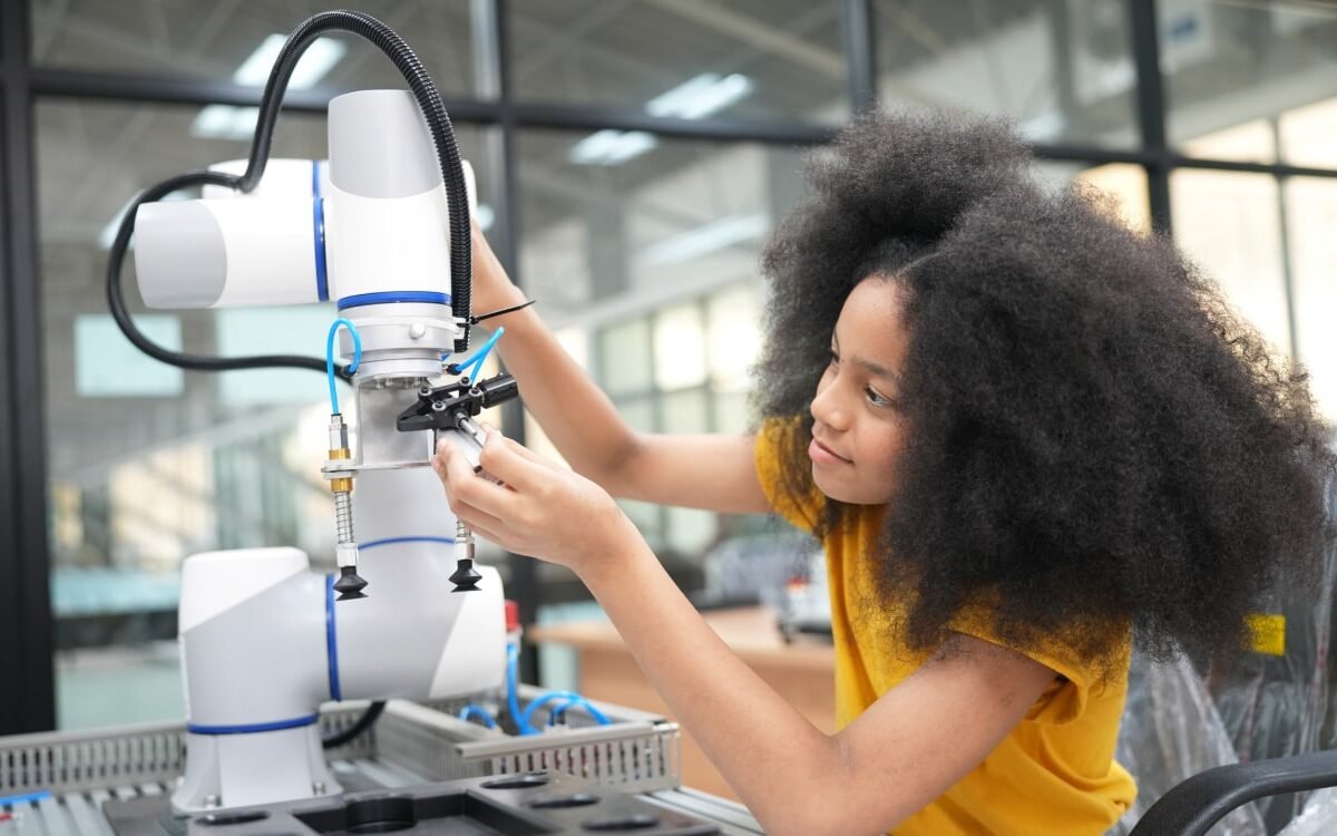 Major Cyber secu rity Breach Affects Millions World&hellip;