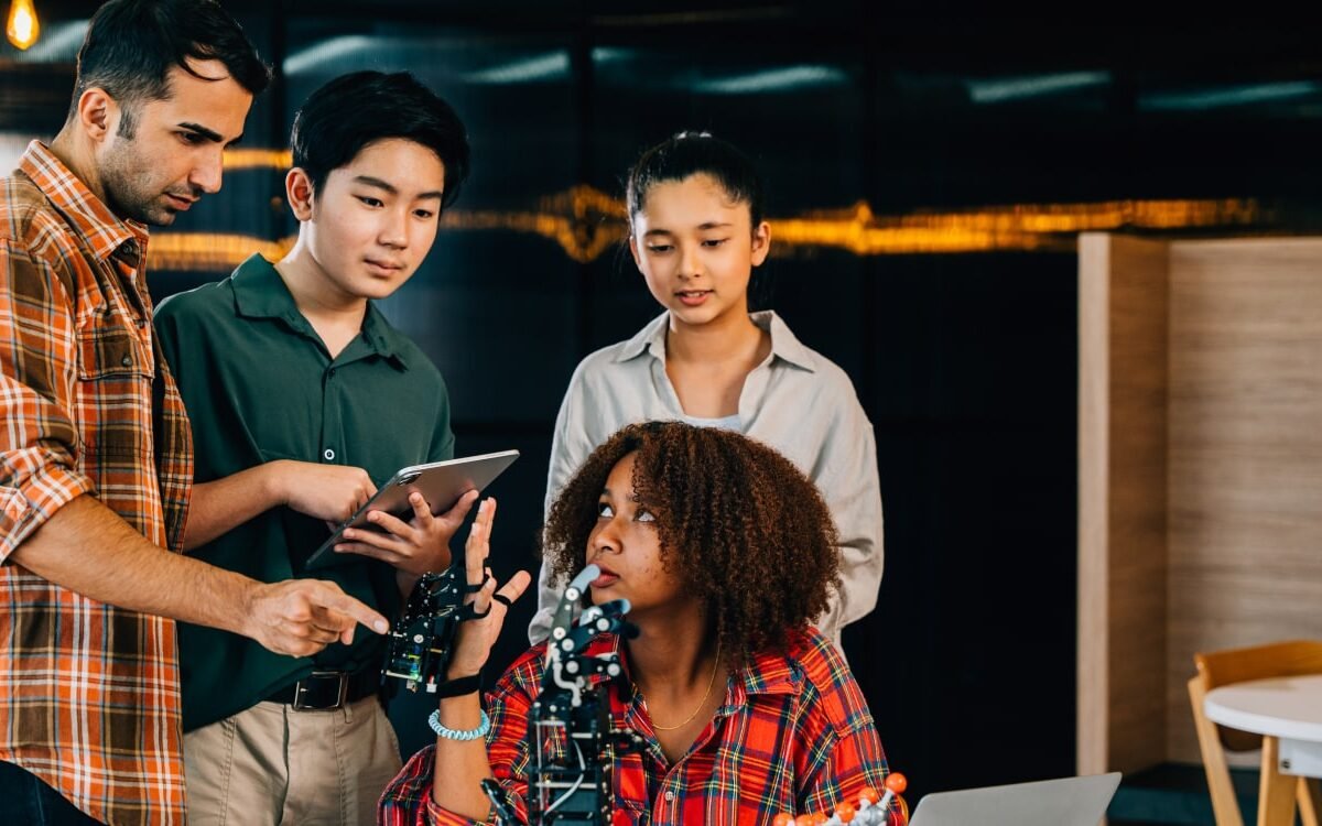 The Latest Workout Trends and How to Incorporate&hellip;