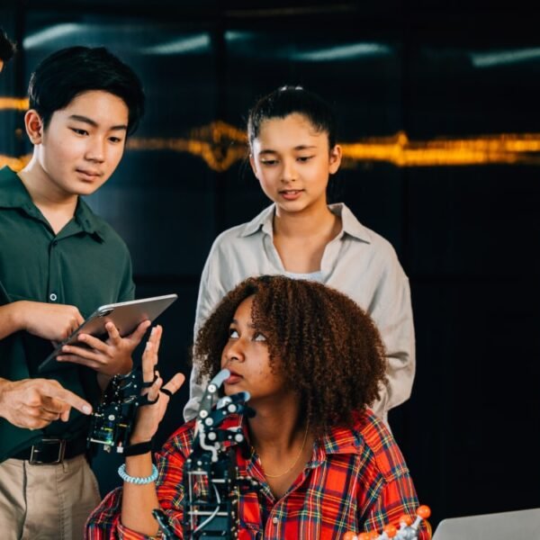 The Latest Workout Trends and How to Incorporate&hellip;