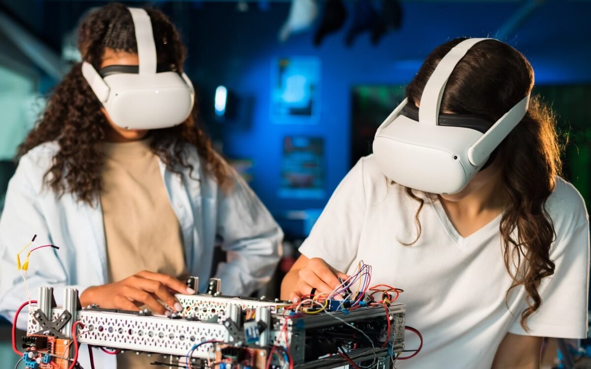 New Break through in Cancer Treat ment Offers&hellip;