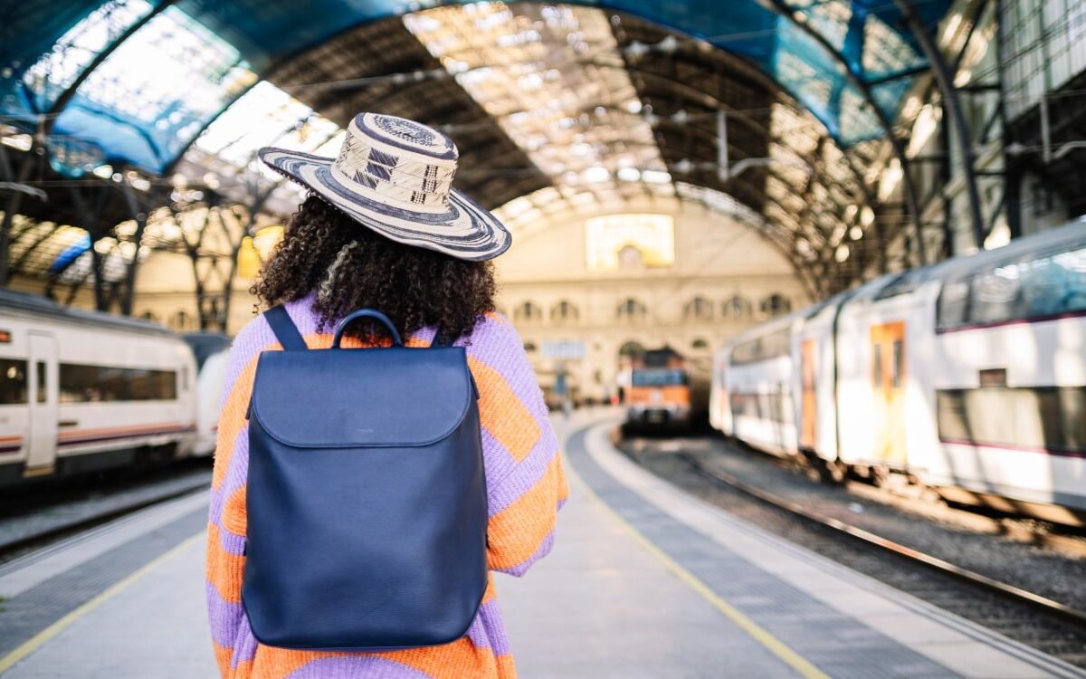 Preser vation Eff orts: Init iate ives to&hellip;