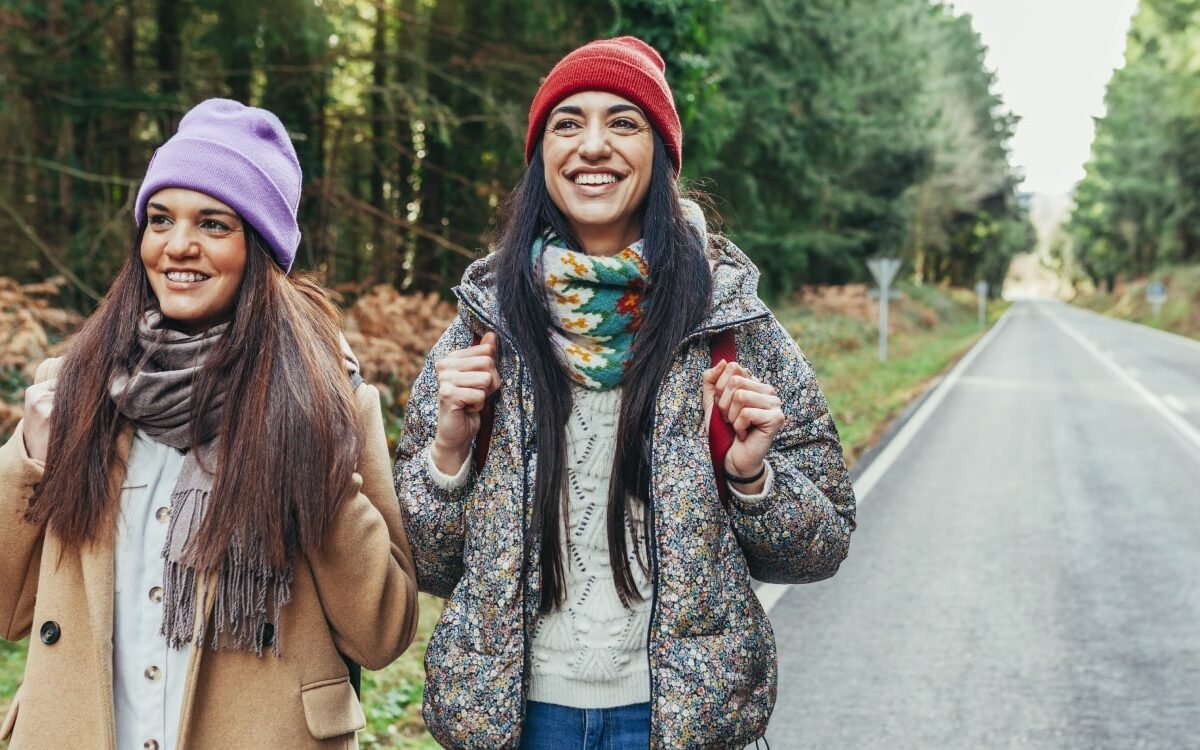 Even iet iste mol litia non in do&hellip;