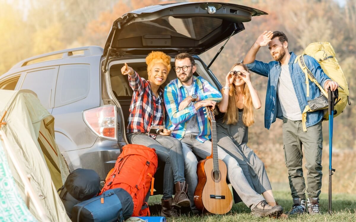 Renai ssance: Emerg ing Trends in Contem porary&hellip;