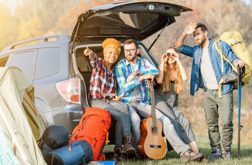 Renai ssance: Emerg ing Trends in Contem porary&hellip;