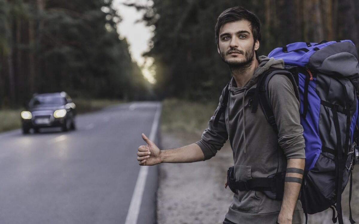 Minimalism: Living With Less for a More Fulfilling&hellip;