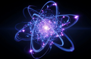 Quantum Technology and Its Potential Impact