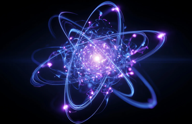 Quantum Technology and Its Potential Impact