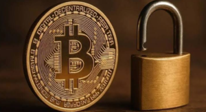How Token Unlocks Can Affect Crypto Markets
