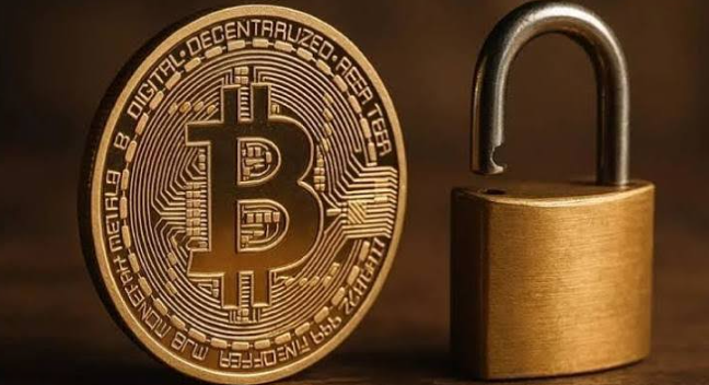 How Token Unlocks Can Affect Crypto Markets