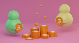 How Venture Capital Influences Crypto Startups