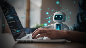 Artificial Intelligence Made Easy for Beginners